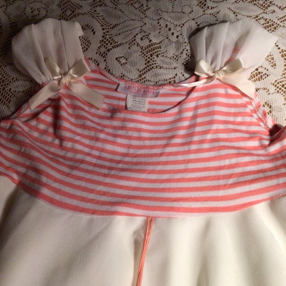 KID’S DREAM FORMAL DRESS - Picture 5 of 13